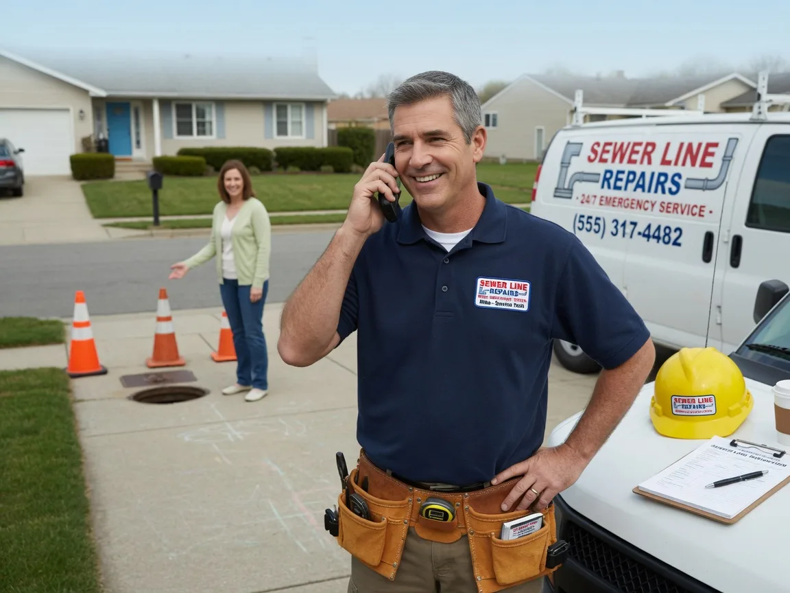 Emergency Plumber Mooresville, NC FAQs